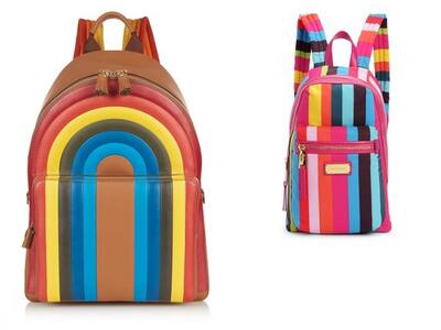 ANYA HINDMARCH - JUICY COUTURE