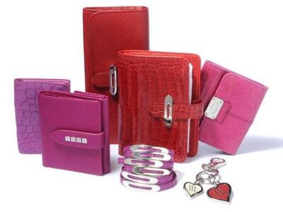 Tα Valentine gifts της Tod's