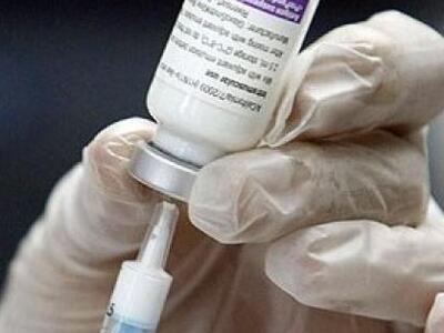 39χρονος ιερέας πέθανε από την γρίπη Η1Ν1