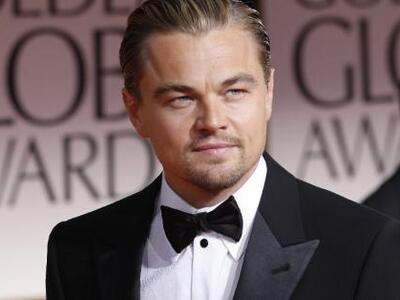 Το Τwitter αποκαλύπτει την ευφυΐα των σταρ