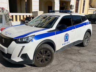 Ρόδος: 15χρονος κατήγγειλε τον πατέρα το...