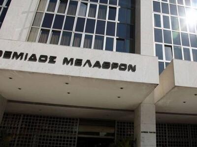 Θετή μητέρα δεν ήθελε τον άντρα της κόρη...