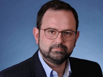 Κονδύλι 4 εκατομμυρίων ευρώ για την τουρ...