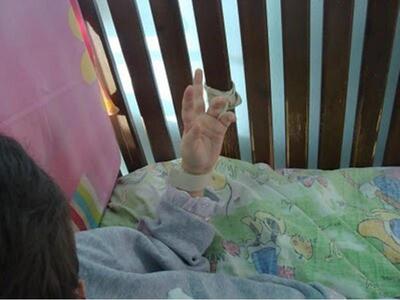 Επίσκεψη Αντιπεριφερειάρχη στο ΚΕΠΕΠ Λεχαινών