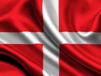 «Ευτυχισμένο» DNA διαθέτουν οι Δανοί