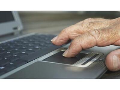 Στυλίδα: Ο παππούς ήταν της τεχνολογίας!