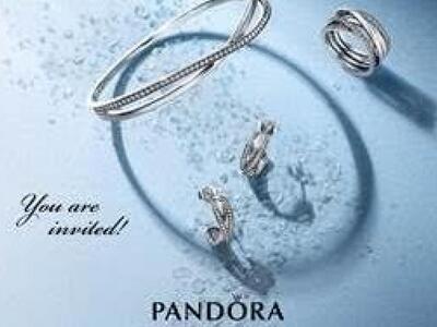 Πάτρα: Εγκαινιάζεται στις 22/11 το νέο P...