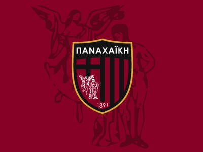 Εκλογές ενόψει στην Παναχαϊκή Γυμναστική...