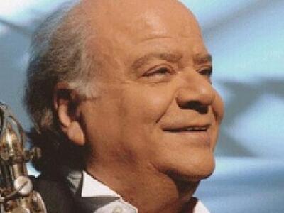 Τα Μουσικά Σχολεία Πατρών και Αργολίδας ...