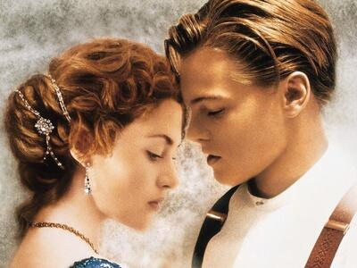 "Xαμός" στο διαδίκτυο για το …...