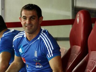 Επίθεση Καραγκούνη σε Αλαφούζο