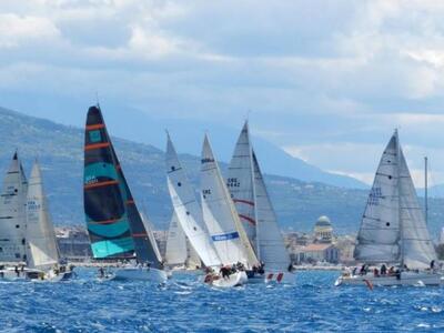 Παρουσίαση - Συζήτηση για τους Αγώνες Αν...