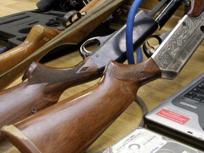 Αυτοκτόνησε 25χρονος στην Κλειτορία και ...