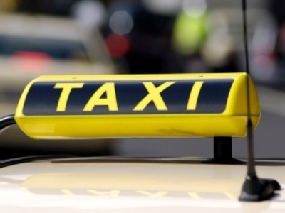 Απεργούν σήμερα οι ταξιτζήδες