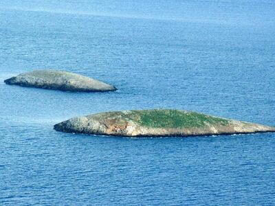Νέα πρόκληση από την Τουρκία - "Τα ...