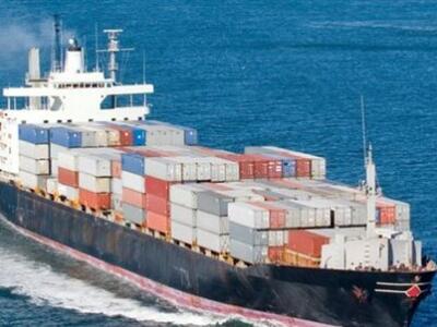 ΚΕΕΛΠΝΟ: Δεν αποτελεί ύποπτο κρούσμα έμπ...