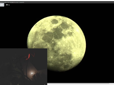 Λίγο πριν την όμορφη πανσέληνο του Σεπτεμβρίου