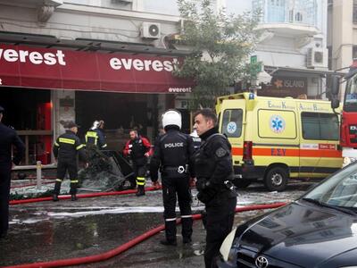 ΣΥΡΙΖΑ: Να διερευνηθεί αν τηρούνταν τα μ...