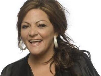 Έρχονται στην Πάτρα ο Τάκης Ζαχαράτος κα...