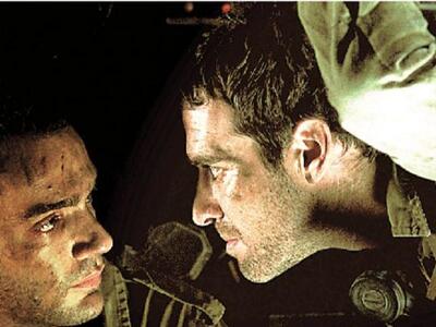 Κινηματογράφος 2010-  Οι ταινίες που αγα...