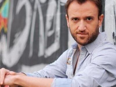 Δείτε τον Αργύρη Αγγέλου και τα αδέλφια του