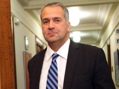 Βορίδης: Λάθος η επικοινωνιακή καμπάνια ...