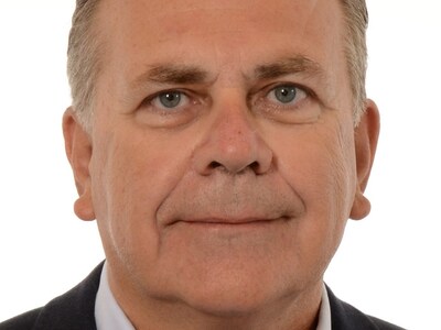 Σκοτώνουν τα άλογα όταν γεράσουν…