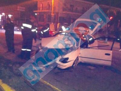 Φωτο απο gnomip.gr