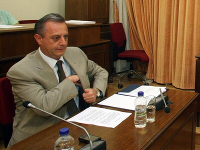 "Ξέπλυμα" 50 δισ. ευρώ με την ...