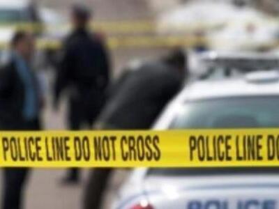 Ολλανδία: Απετράπη "μεγάλη τρομοκρα...