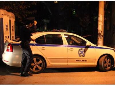 Αίγιο: Δεν τα βρήκαν στον λογαριασμό και...