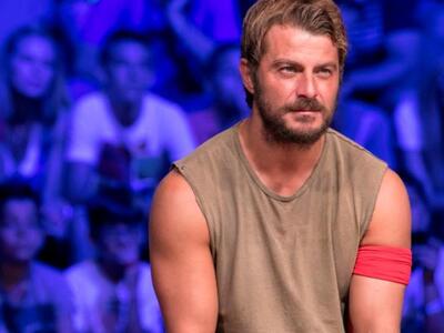 Ο Ντάνος και τα καλοκαίρια στην Ηλεία - ...