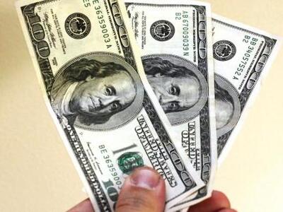 ΗΠΑ: Αυξήθηκαν οι πωλήσεις αεροσκαφών κα...