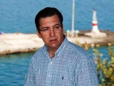 "Αφού "βούλιαξε" πρώτα τη...