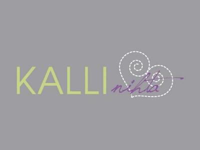 Η "βασίλισσα" του κεντήματος ε...