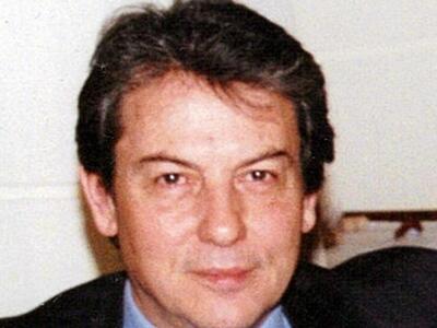 Η αριστερά του τίποτα και του πουθενά!...  	