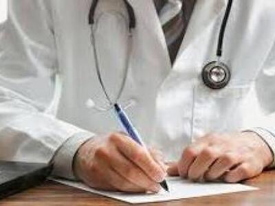 Tα τελικά αποτελέσματα των εκλογών στον ...