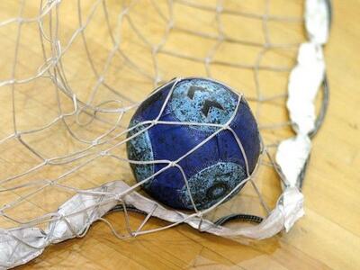 Χάντμπολ: Νίκες για ΠΑΟΚ και Αναγέννηση Άρτας