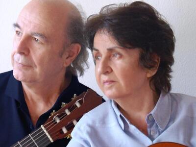 Πάτρα: Στην "Φιλαρμονική" το 2...