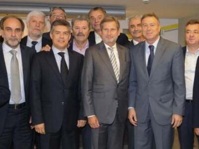 Απόστολος Κατσιφάρας:Η οικονομική κρίση ...