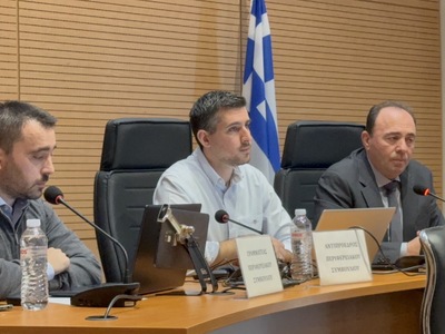 Πάτρα: Μεγάλη συμμετοχή σε Ευρωπαϊκό Wor...