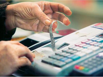 ΙΟΒΕ: Χάνεται το 30% των εισπράξεων ΦΠΑ ...