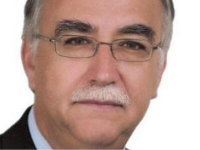 Δέσμευση της ΤΡΑΙΝΟΣΕ οτι θα ενισχυθούν ...