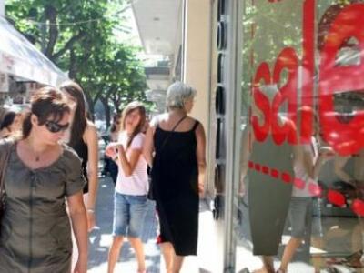 Πάτρα: Έτοιμοι για πόλεμο κατά των Κυρι...