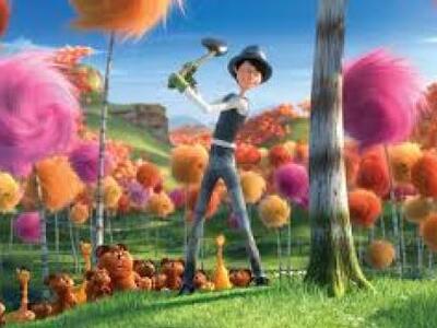 Πάτρα:«Κινηματογράφος για παιδιά…και για...