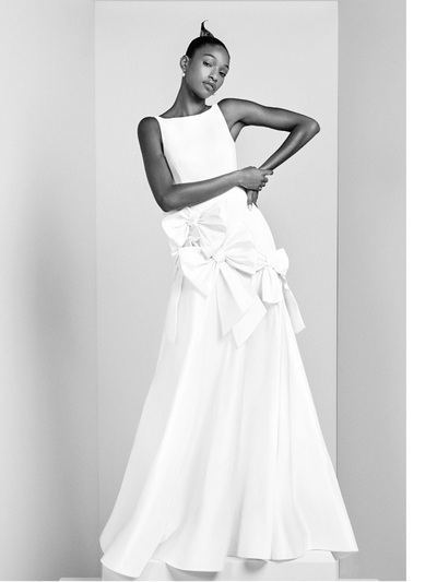 Viktor & Rolf