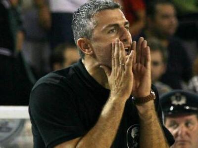 Επίσημη "πρώτη" για τον Απόλλω...