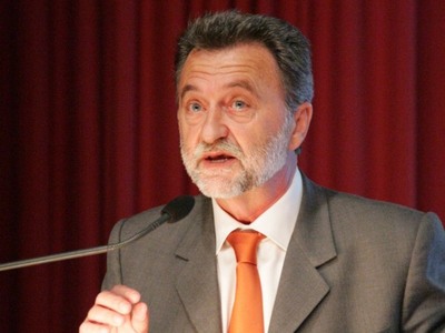 Διαχειριστικός έλεγχος σε όλα τα νομικά ...