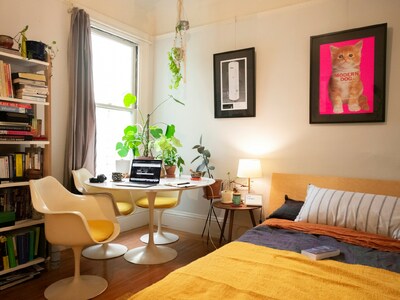 Budget friendly διακόσμηση: 7 ιδέες για ...