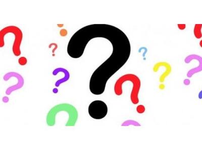 Tα καρφιά πασίγνωστου Έλληνα πρωταγωνιστ...